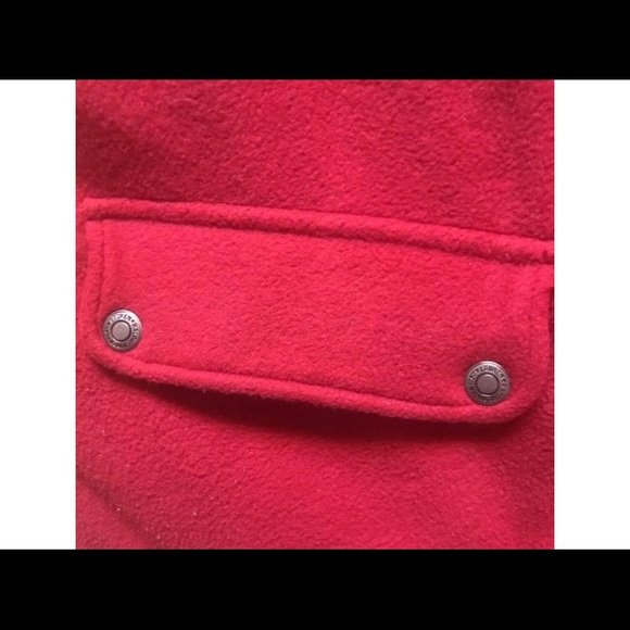 Lauren Ralph Lauren Reversible Quilted Vest 🌟 - Picture 5 of 8